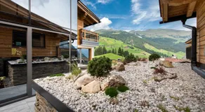 Chalet´s Alpenjuwel - Image 5