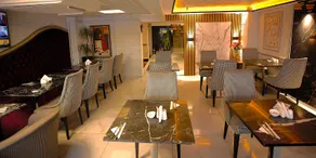 Adamel Hotel Istanbul - Image 5