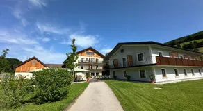 Erlebnis Gasthof Wasserhammer - Image 4