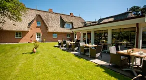Kathmeyers Landhaus Godewind - Image 4