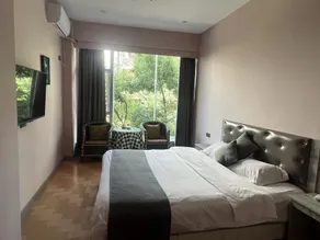 Gangcheng Hostel (Chongqing Beiling) - Image 5