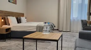 Hotel Centrum - Image 2