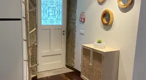 Casa Posto da Guarda Fiscal - Image 4