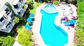Lili Apartments,oasis 2,5 km from Hania center - Image 5