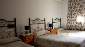 Hostal Casa Jose - Image 2