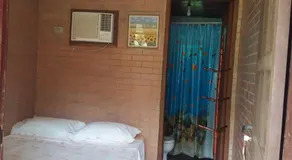 Pousada do Carlito - Image 2