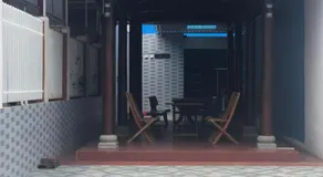 Quốc Ân Motel - Image 4