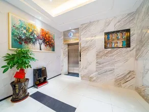 Mingyue Hotel (Houjie Wanda Plaza) - Image 5