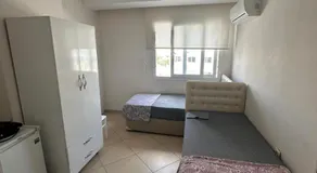 Palmiye Apart - Image 2
