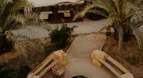 Stamps Ayur Siwa - Image 5