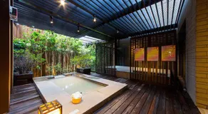 Grand View Resort Beitou - Image 3