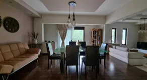 Precious Emma's House - Image 4