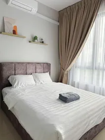 Cloudhome Residensi KLIA - Image 2