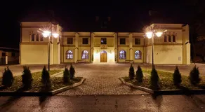 Centrum Obsługi Turysty Kordegarda - Image 4