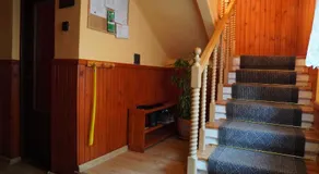 Penzion Veronika - Image 5