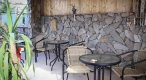 Micul Cosmopolit Boutique Rooms - Image 4