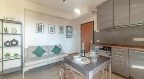 COS54 - Exclusive Apartment - - Image 3