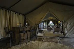 River Camp - Image 5