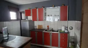 Apartman Konjević - Image 5