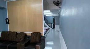 Kimi Guesthouse - Image 3