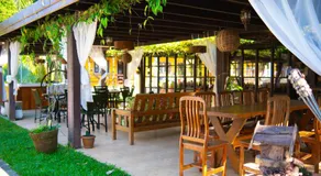 SR Beach Country - Image 4