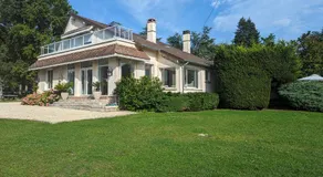 Villa Barbizon - Image 5
