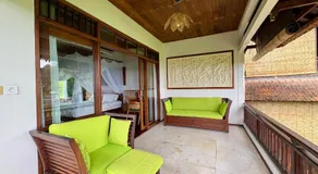 Lesong Hotel and Restaurant - Image 3