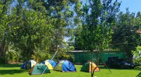 Fantasias de Corcovado - Image 5