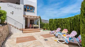 Villa Rosario - PlusHolidays - Image 4