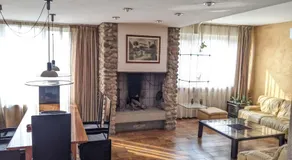 Villa le Ninfee - Image 2