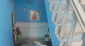 Chandrakanta Guest House - Image 4