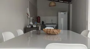 Casa 7 Quartos, 4 suítes Praia do Morro - Image 3