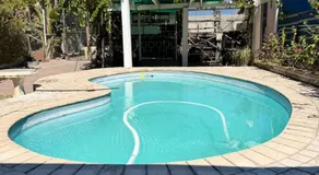 Home of peace self catering accommodation - Image 2
