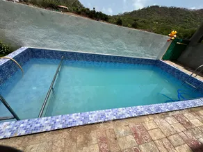 Selvan Serenity - Image 3
