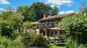 Gîte du Petit Moulin - Image 5