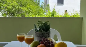 Pomerino Apartmans - Image 5