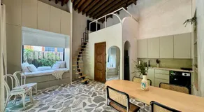 Atelier Lumi - at lumicollection - Image 3
