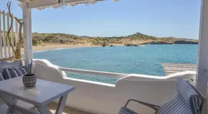 Fisherman's Syrma House - Image 3