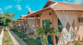 Bellíssimo Villaggio - Image 3