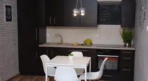 Apartament Tiffany - Image 4