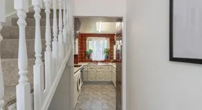 Opulent Heights - Image 5