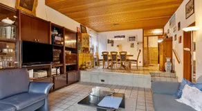 Familyhouse Cologne - Image 4