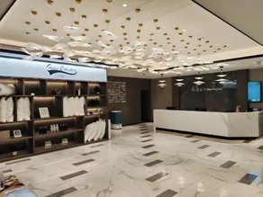 Magnotel Huanghua City Government - Image 2