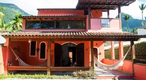Ilha Grande Hostel - Image 3