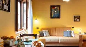 Hotel Massa Alta - Image 2