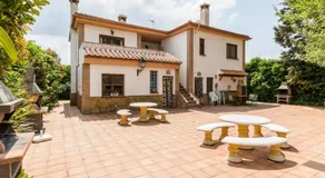 Camino de los molinos - Image 4