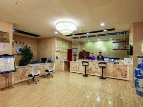 Hua Chen Hotel - Image 4
