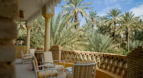 Dar Rouissi - Image 4