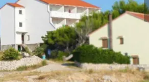 Apartments Isabella - Family Friendly - Image 5