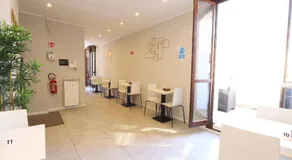 Carlo Goldoni Hotel - Image 4